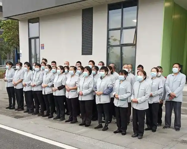 美家馨居保洁 相册