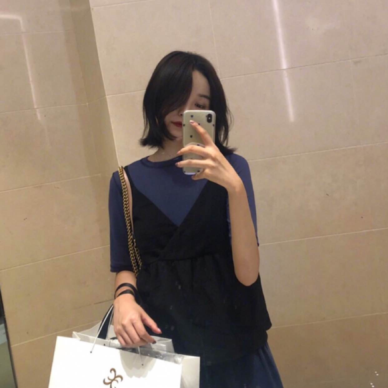 刘慧芳