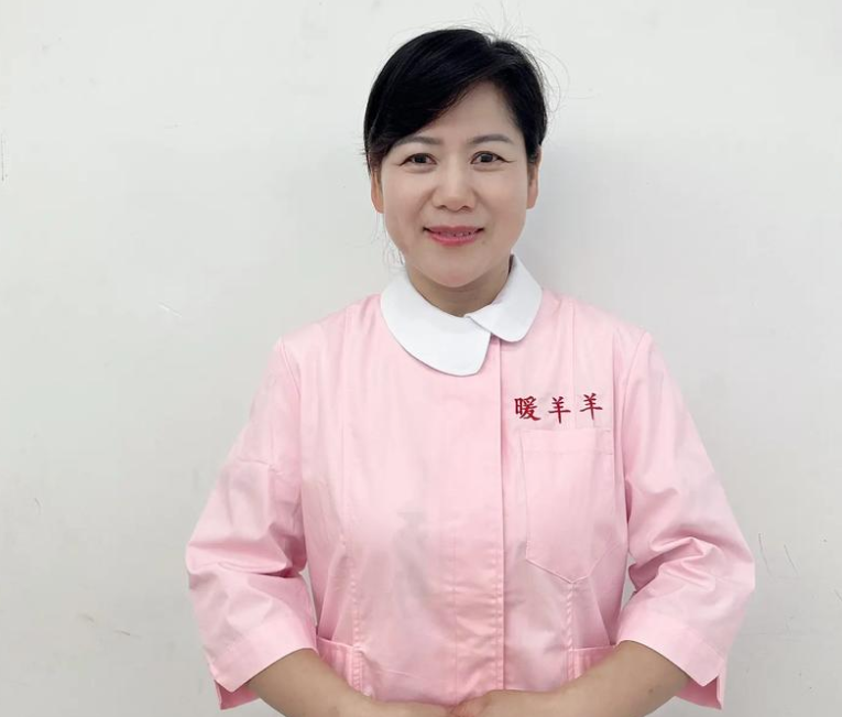 服务实拍